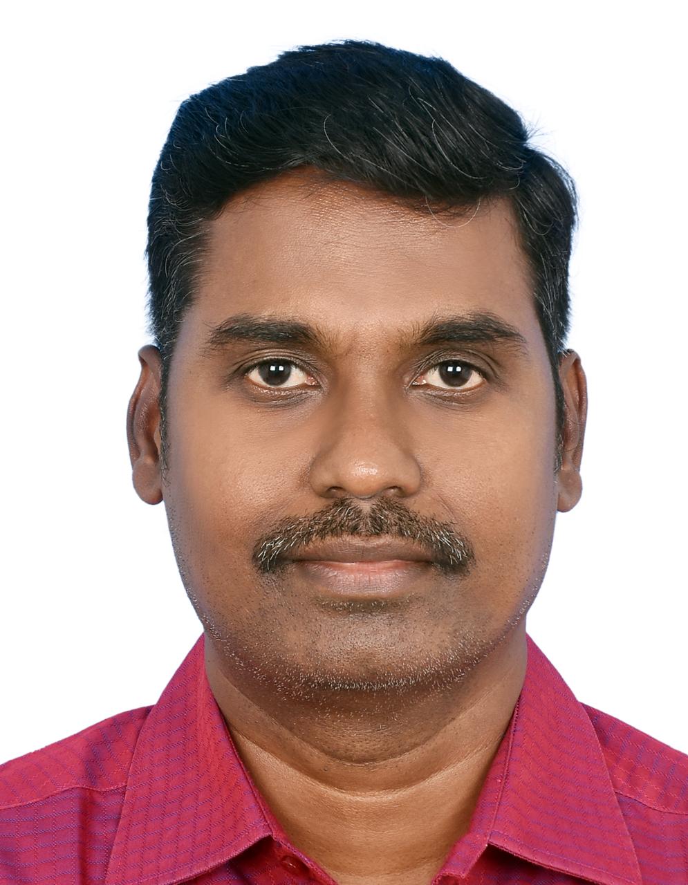 Client 1